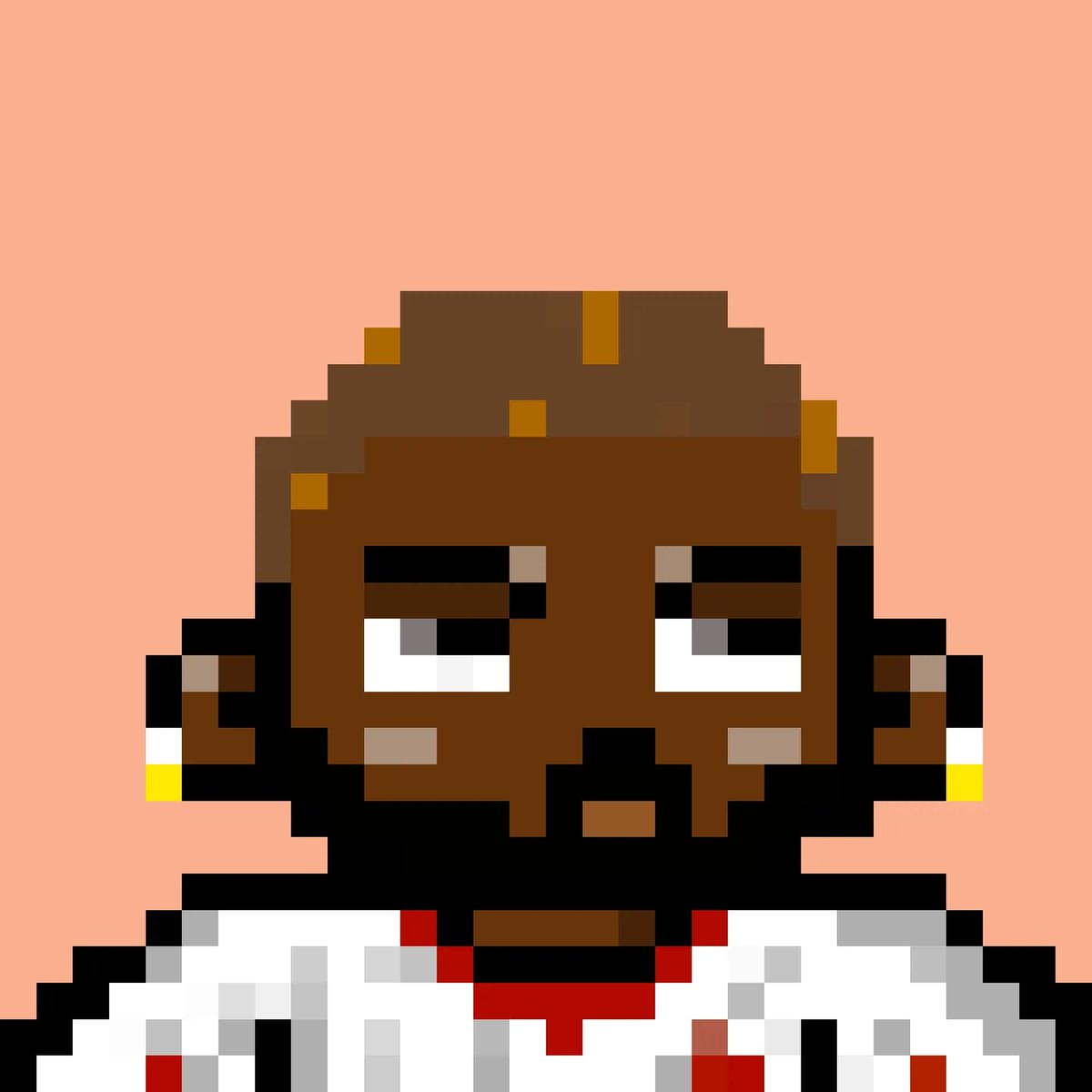 nftsright's tweet photo. @WorldCup_wtf https://t.co/csy9IQVzAr