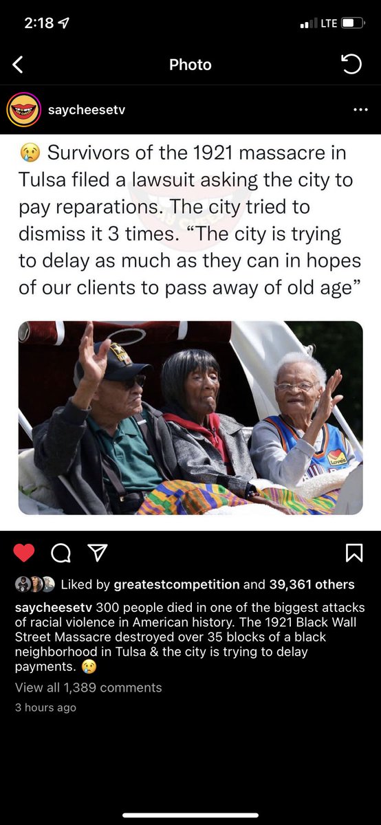 datboihilt's tweet image. Help them