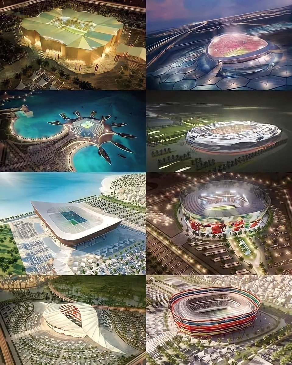 ScreenMix's tweet photo. اربعة اسابيع ستُغير نظرة البشرية للإسلام ♥ https://t.co/F6Maii0SPS