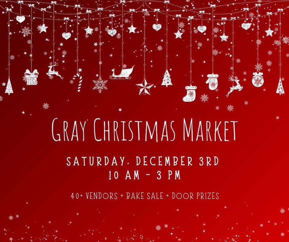 Coming in two weeks….
<a href="/deltasd37/">DeltaSchoolDistrict</a> <a href="/hgonzalezdelta/">Heidi Gonzalez</a>