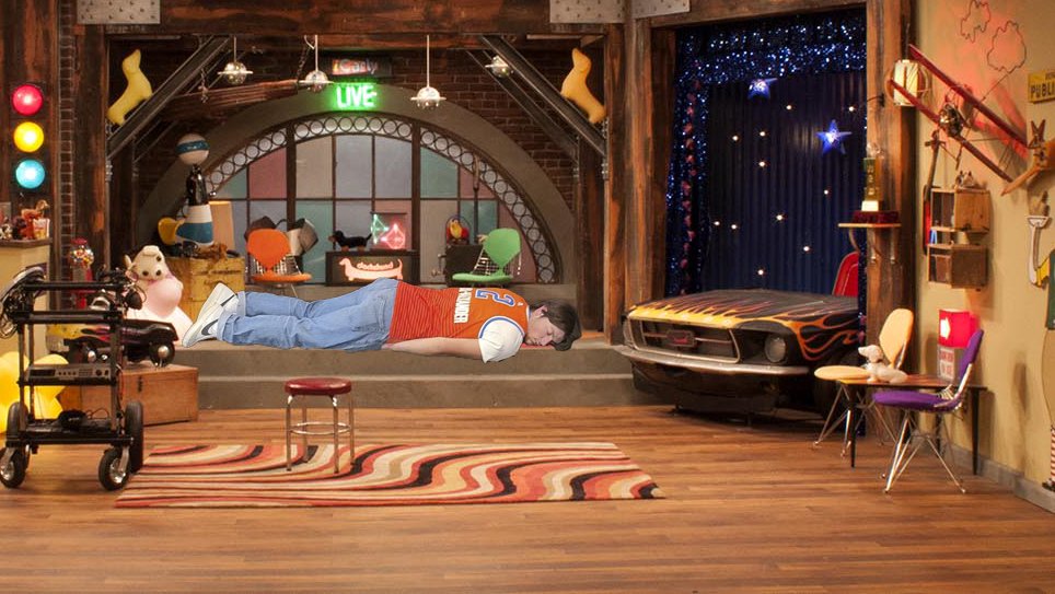 Arkansauce Sleeps in weird locations (@saucesleeps) on Twitter photo 