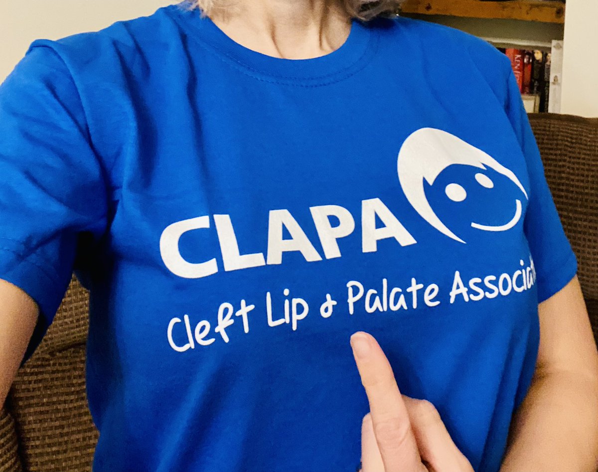 Please consider helping if you can 🙏 🤍

#SaveCLAPA

justgiving.com/fundraising/rh…

I am going to walk the full 50 miles of the Monmouthshire to Brecon Canal in December 2022 to raise much needed funds for this excellent charity.                #SaveCLAPA