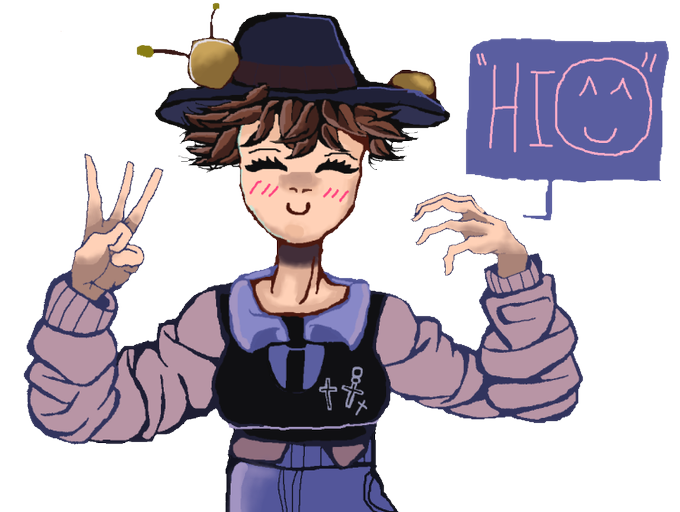 5rs8uuaunrsgam 5rs8uuaunrsgam