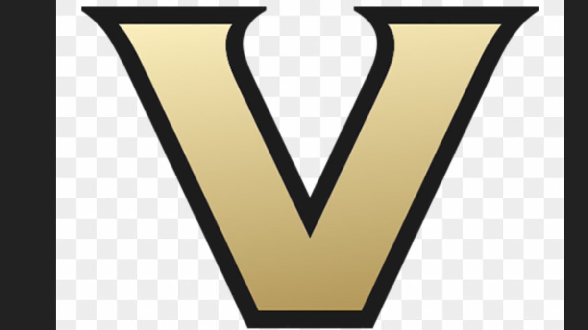 HOW ABOUT THAT NEW LOGO!

Vanderbilt 31
Florida 24

🖤💛🖤💛🖤💛🖤💛

<a href="/vucommodores/">Vanderbilt Athletics</a> <a href="/VandyFootball/">#15 Vanderbilt Football</a>