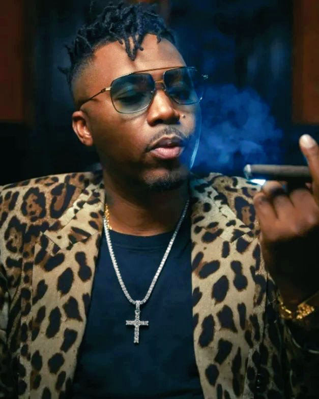 BlackBondGirl's tweet photo. I got nothin but the real checkin in ~ @Nas
@BlackBondGirl #BlackBondGirl #hiphop #kd3 #GhettoReporter https://t.co/MStuSDSy3Y
