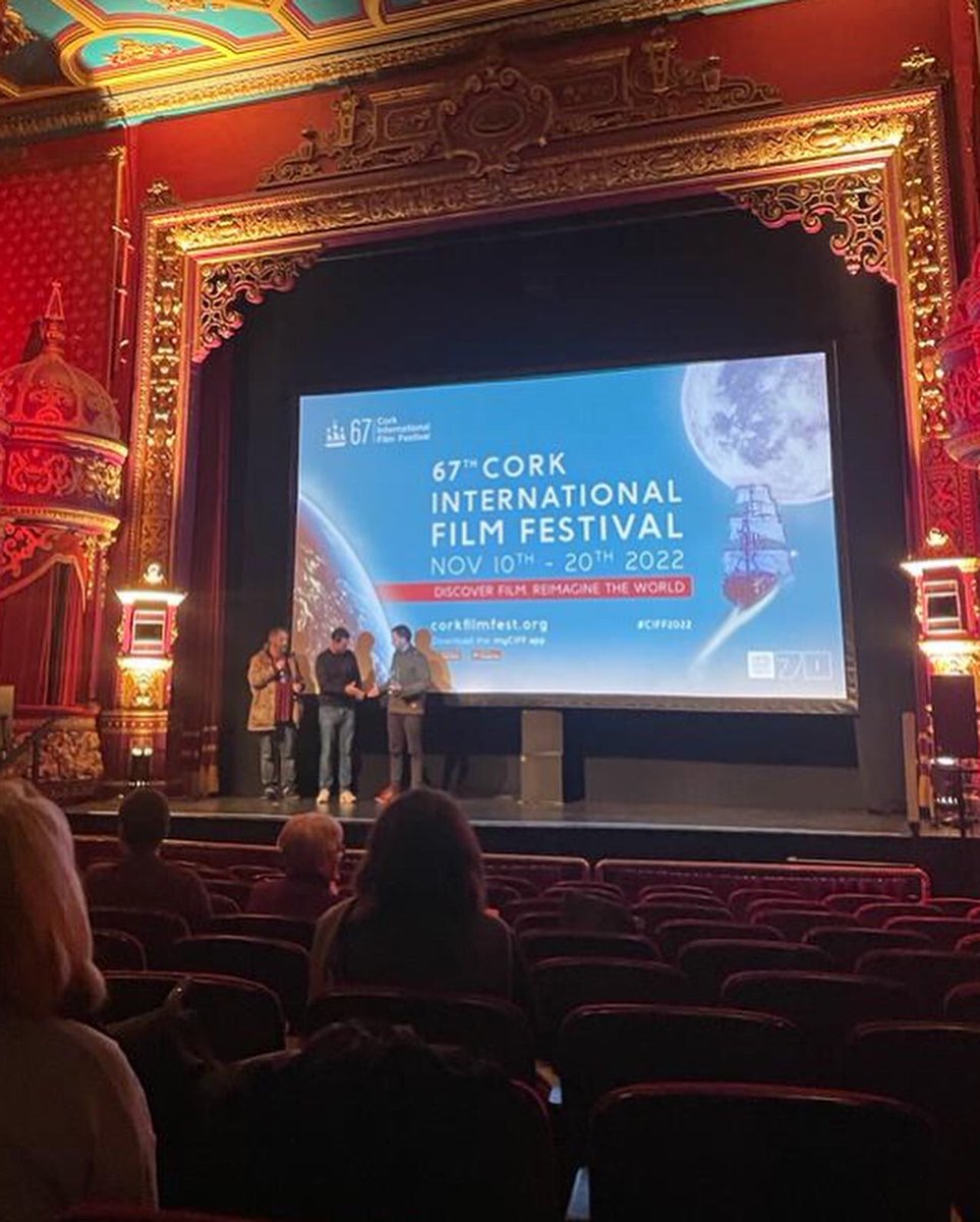 Brendan Canty tweet media