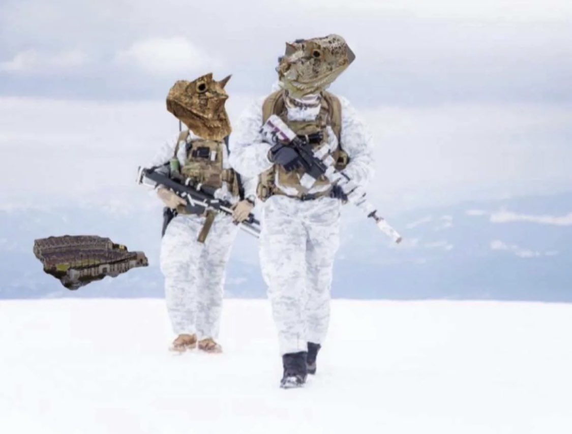 <a href="/CFBONFOX/">FOX College Football</a> <a href="/TCUFootball/">TCU Football</a> Mission Complete. Go Frogs.