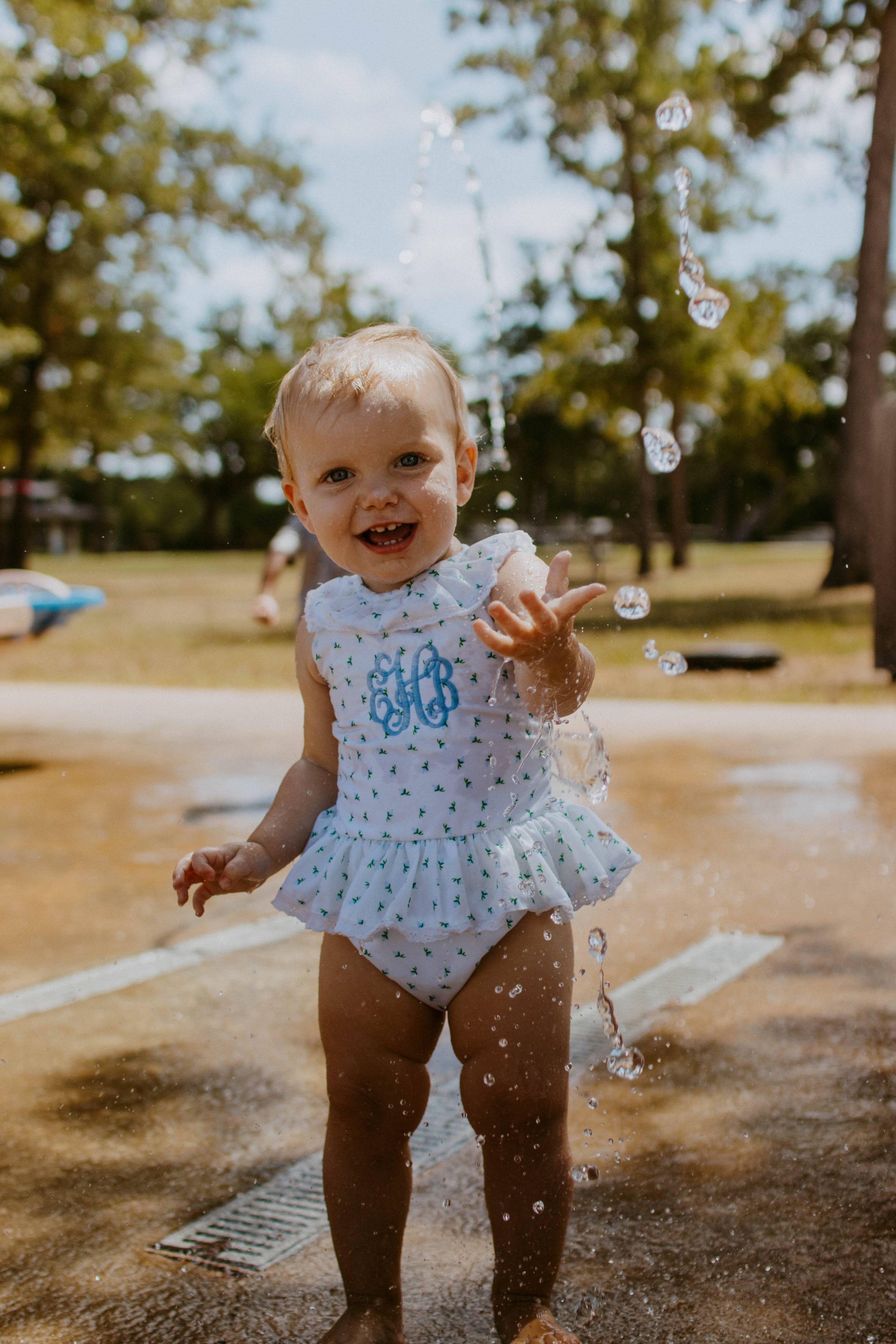 Pine Cove Camps (PineCoveCamps) / Twitter