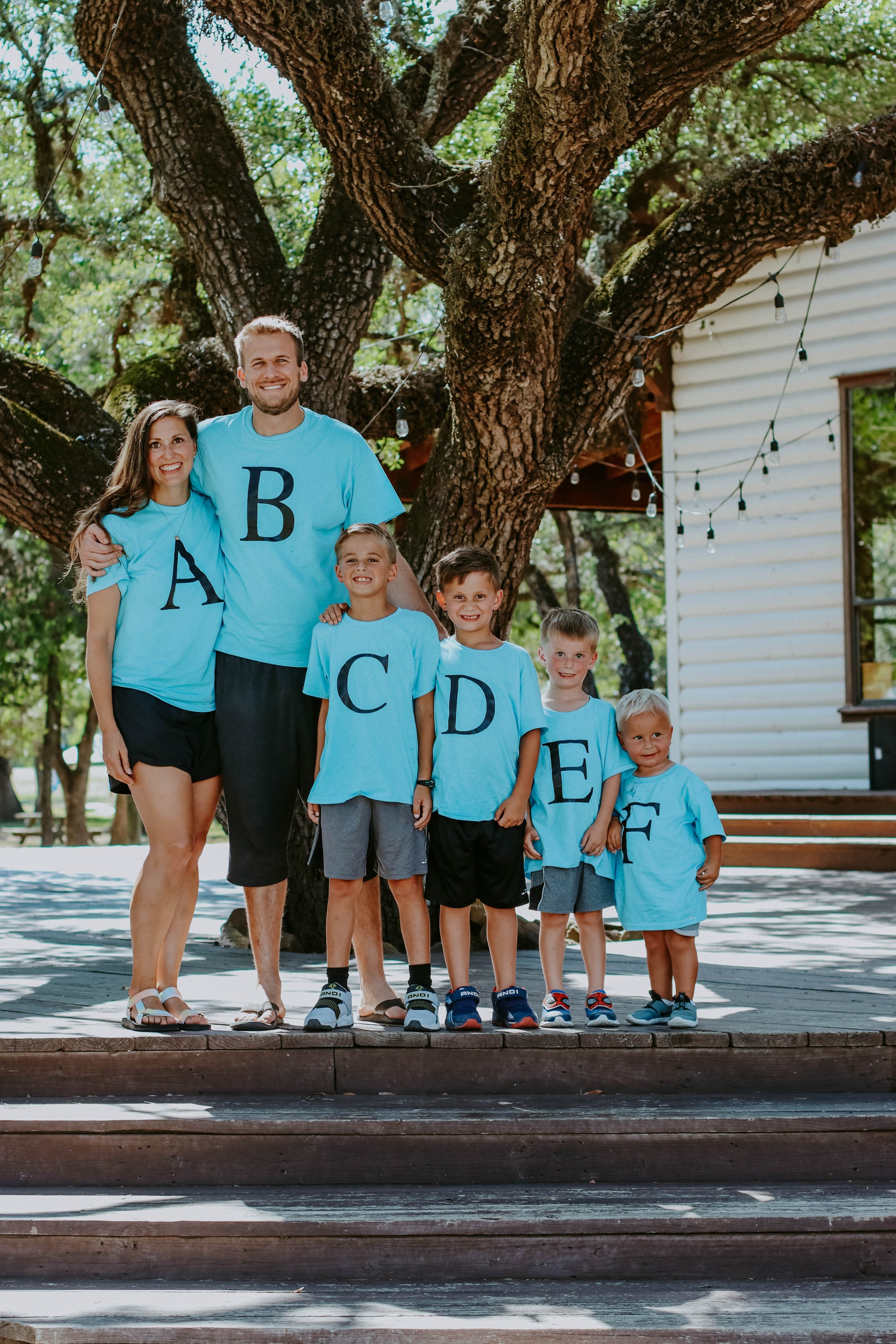 Pine Cove Camps (PineCoveCamps) / Twitter