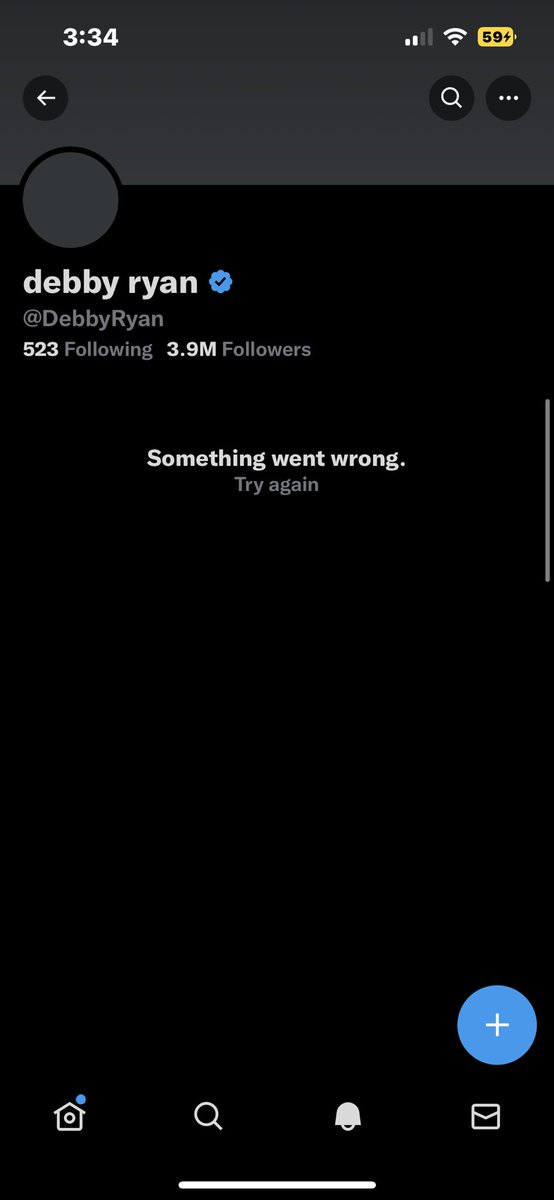 amy 🐚 tweet media