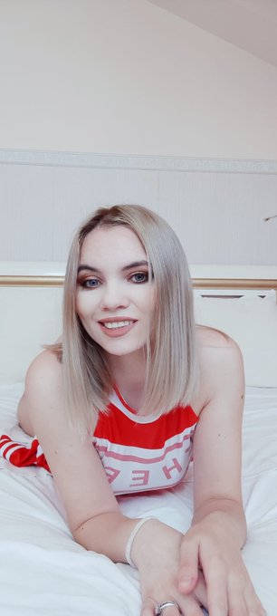 🤩🤩 @AdultBrazil @TheWaringWomen  @Coach0302 @TheCamGirlArmy @Assman3pt0 @keepmeintrigued @carlosbb588_bb<a class="tags" target="_blank" title="On Twitter" href="/?out=eyJ0eXAiOiJKV1QiLCJhbGciOiJIUzUxMiJ9.eyJpYXQiOjE3MjUzMzgxODQsImlzcyI6InR3cG9ybnN0YXJzLmNvbSIsIm5iZiI6MTcyNTMzODE4NCwiZXhwIjoxNzU2ODc0MTg0LCJyZWRpcmVjdF91cmwiOiJodHRwczovL3R3aXR0ZXIuY29tL0FkdWx0QnJhemlsIn0.76QDmP5TvsTNzs3_6XrizMNxpuTZWAv1PX1PYs1fgAvvowLe5dGzBw2n4Ab6x2Il2sUT6vkppJes1YlxFU9gUg">@AdultBrazil</a><a class="tags" target="_blank" title="On Twitter" href="/?out=eyJ0eXAiOiJKV1QiLCJhbGciOiJIUzUxMiJ9.eyJpYXQiOjE3MjUzMzgxODQsImlzcyI6InR3cG9ybnN0YXJzLmNvbSIsIm5iZiI6MTcyNTMzODE4NCwiZXhwIjoxNzU2ODc0MTg0LCJyZWRpcmVjdF91cmwiOiJodHRwczovL3R3aXR0ZXIuY29tL1RoZVdhcmluZ1dvbWVuIn0.VW-AJ0wVs2bCdIha_xqOswelMSA3VjwA10Le6LGhTtgVvZ6mAANIiTFBV3azwqHqQNI_8x2OjQLs91j2yJZi6g">@TheWaringWomen</a><a class="tags" target="_blank" title="On Twitter" href="/?out=eyJ0eXAiOiJKV1QiLCJhbGciOiJIUzUxMiJ9.eyJpYXQiOjE3MjUzMzgxODQsImlzcyI6InR3cG9ybnN0YXJzLmNvbSIsIm5iZiI6MTcyNTMzODE4NCwiZXhwIjoxNzU2ODc0MTg0LCJyZWRpcmVjdF91cmwiOiJodHRwczovL3R3aXR0ZXIuY29tL0NvYWNoMDMwMiJ9.1Ff6UUGTHL7pk-89OxdgOq5rbo-TTbT4lPoRZ08iqXKcICPgexdlG_Htw7nZxI50054UkGmkOYRb6IsfkiSYKg">@Coach0302</a><a class="tags" target="_blank" title="On Twitter" href="/?out=eyJ0eXAiOiJKV1QiLCJhbGciOiJIUzUxMiJ9.eyJpYXQiOjE3MjUzMzgxODQsImlzcyI6InR3cG9ybnN0YXJzLmNvbSIsIm5iZiI6MTcyNTMzODE4NCwiZXhwIjoxNzU2ODc0MTg0LCJyZWRpcmVjdF91cmwiOiJodHRwczovL3R3aXR0ZXIuY29tL1RoZUNhbUdpcmxBcm15In0.gO5AxKCAz4-6toVq6-4FGdn7rcjNCKnl3cOVfPrPhIIa8fxYR9PDHNfC6kmhVcVGSo7RIPG9nWmi4P1b_y2AfQ">@TheCamGirlArmy</a><a href="/tag/halloween"class="tags"><span>#halloween</span></a>