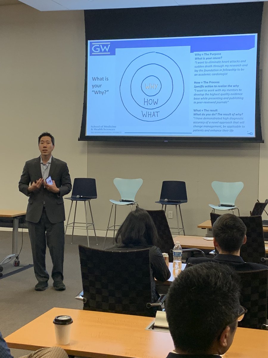 Rani Hasan (@ranikhasan) on Twitter photo “What is Your Why?” <a href="/AChoiHeart/">Dr Andrew D. Choi</a> expounds on how to thrive (& sometimes fail) in your academic career #MACCS2022 #FITforum
<a href="/sxz110/">Sammy Zakaria</a> <a href="/DrJMarine/">Joseph Marine</a> @Anjali_Wagle <a href="/GarimaVSharmaMD/">Garima Sharma M.D</a> <a href="/Stanley_Liu_MD/">Stanley Liu, MD, FACC (he/him)</a> <a href="/smuktas/">Mukta Srivastava</a> <a href="/HashimHayder/">Hayder Hashim</a> <a href="/JamieLWKennedy/">Jamie Kennedy</a> <a href="/hopkinsheart/">Johns Hopkins Cardiology</a> <a href="/NinoIsakadze/">Nino Isakadze</a> “What is Your Why?” <a href="/AChoiHeart/">Dr Andrew D. Choi</a> expounds on how to thrive (& sometimes fail) in your academic career #MACCS2022 #FITforum
<a href="/sxz110/">Sammy Zakaria</a> <a href="/DrJMarine/">Joseph Marine</a> @Anjali_Wagle <a href="/GarimaVSharmaMD/">Garima Sharma M.D</a> <a href="/Stanley_Liu_MD/">Stanley Liu, MD, FACC (he/him)</a> <a href="/smuktas/">Mukta Srivastava</a> <a href="/HashimHayder/">Hayder Hashim</a> <a href="/JamieLWKennedy/">Jamie Kennedy</a> <a href="/hopkinsheart/">Johns Hopkins Cardiology</a> <a href="/NinoIsakadze/">Nino Isakadze</a>