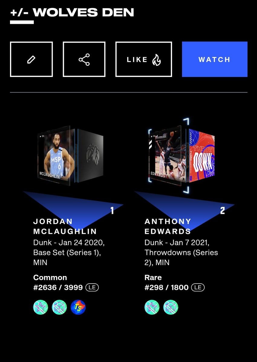 aGunderstorm tweet media