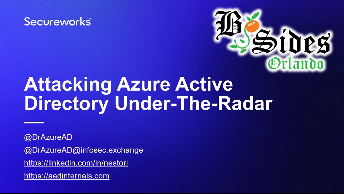 Dr. Nestori Syynimaa tweet media