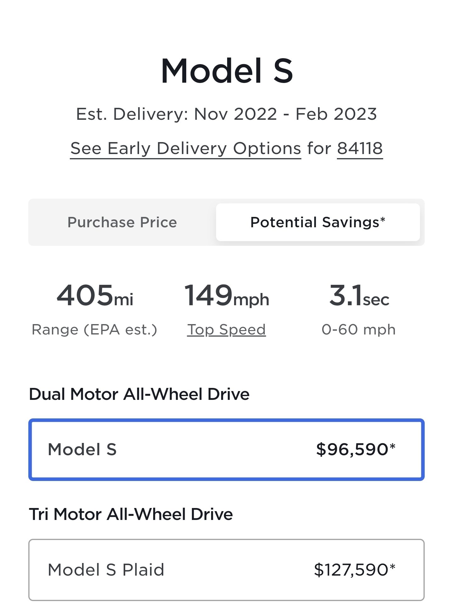 Kingthrash s class gamer on twitter here s microsoft charging 6 000