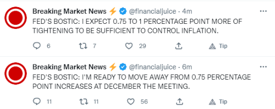 chigrl's tweet photo. Do these guys ever take a weekend off? Sunday night open should be interesting.......... https://t.co/7m4M3FsBeY
