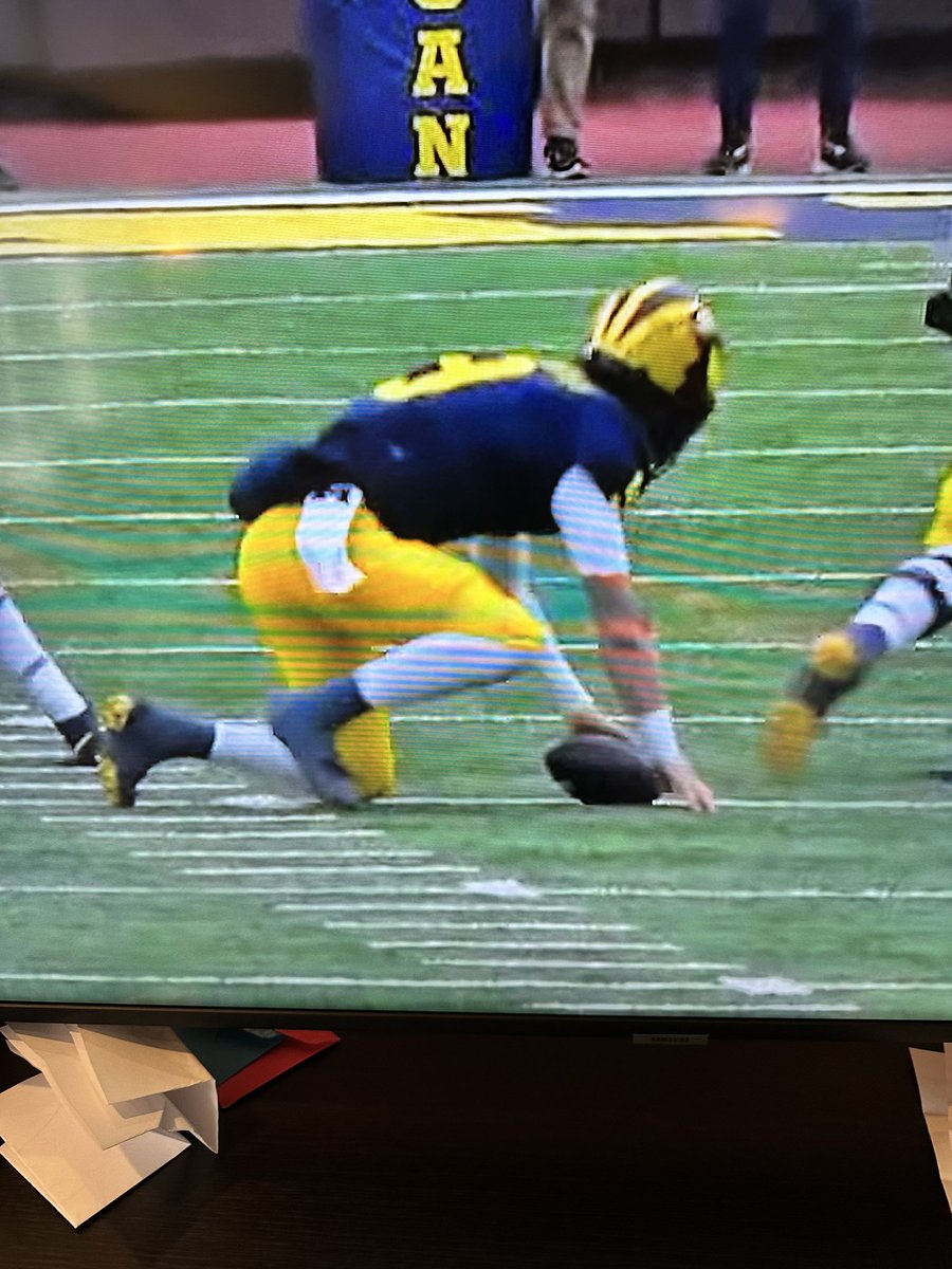 AlexHossfeld's tweet photo. @SportsCenter https://t.co/uOyPQtFfzC