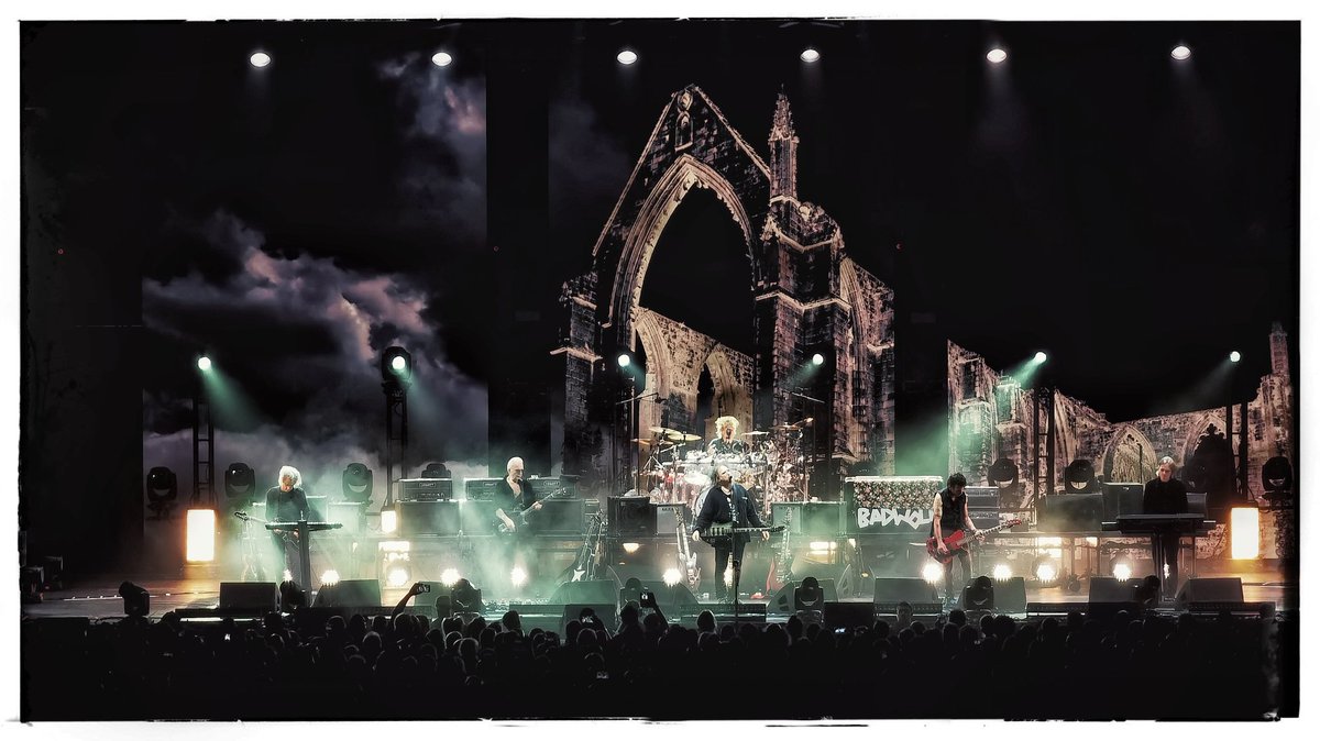 MauroMelis (@mauroparis) on Twitter photo 