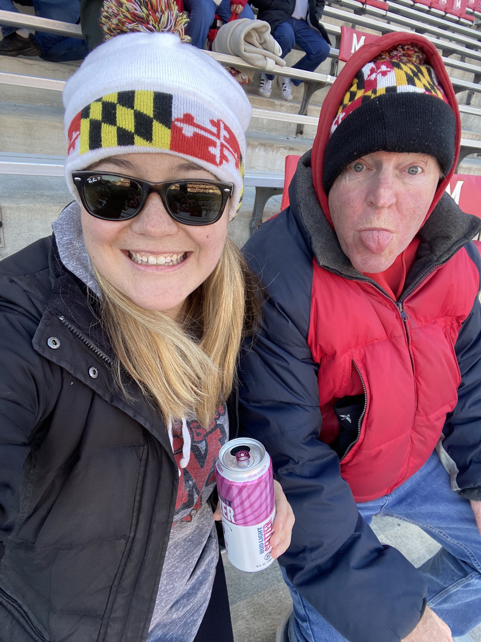 Allie Gehring on Twitter "It’s time to shock the world 🐢 https//t.co