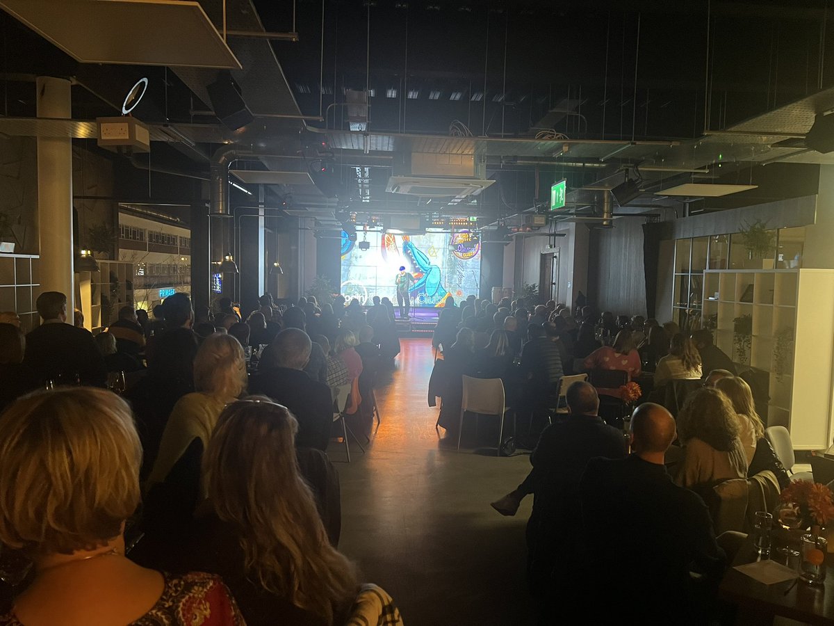 Full house in #camberley - <a href="/LoginLounge/">Login Business Lounge</a>