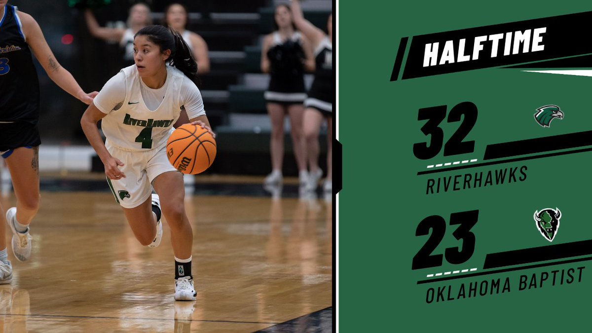 Northeastern State Women’s Basketball tweet media
