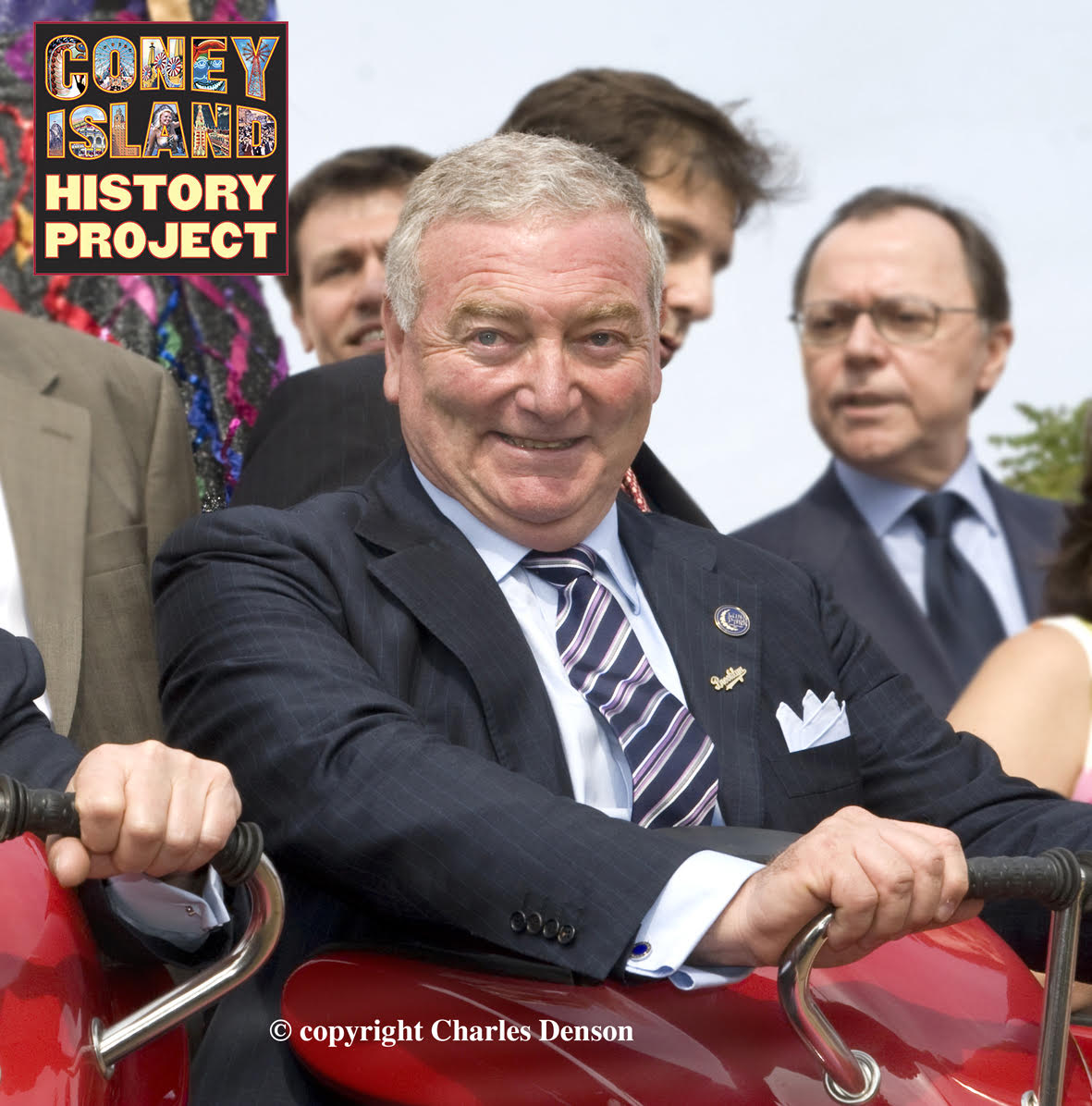 Coney Island History (@coneyhistory) on Twitter photo The amusement world has lost a legend. <a href="/ConeyHistory/">Coney Island History</a> sends condolences to the Zamperla family on the passing of our neighbor Alberto Zamperla, chairman of the family’s amusement business. He was the driving force behind Coney Island’s <a href="/LunaParkNYC/">Luna Park in Coney Island</a>. He will be missed. The amusement world has lost a legend. <a href="/ConeyHistory/">Coney Island History</a> sends condolences to the Zamperla family on the passing of our neighbor Alberto Zamperla, chairman of the family’s amusement business. He was the driving force behind Coney Island’s <a href="/LunaParkNYC/">Luna Park in Coney Island</a>. He will be missed.