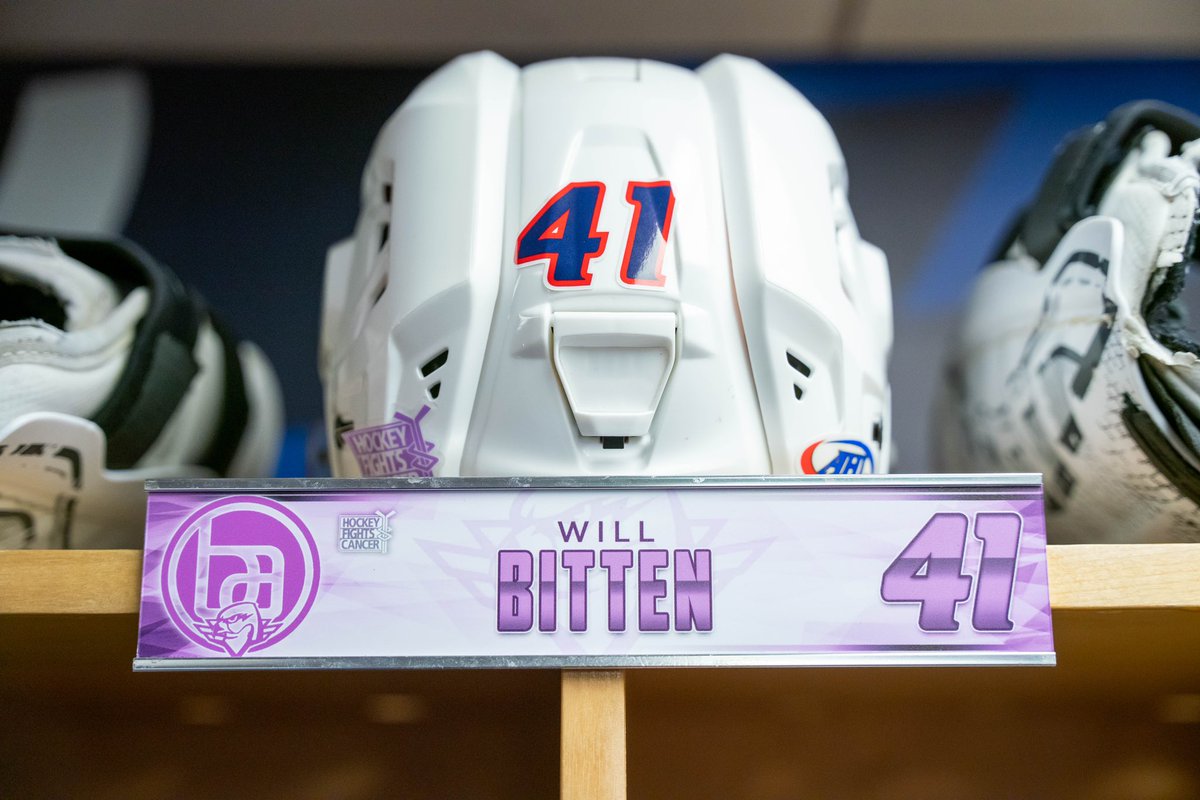 Springfield Thunderbirds tweet media