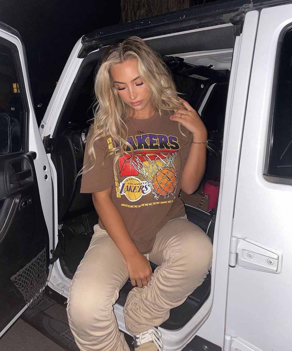 My game, my rules. 🎮