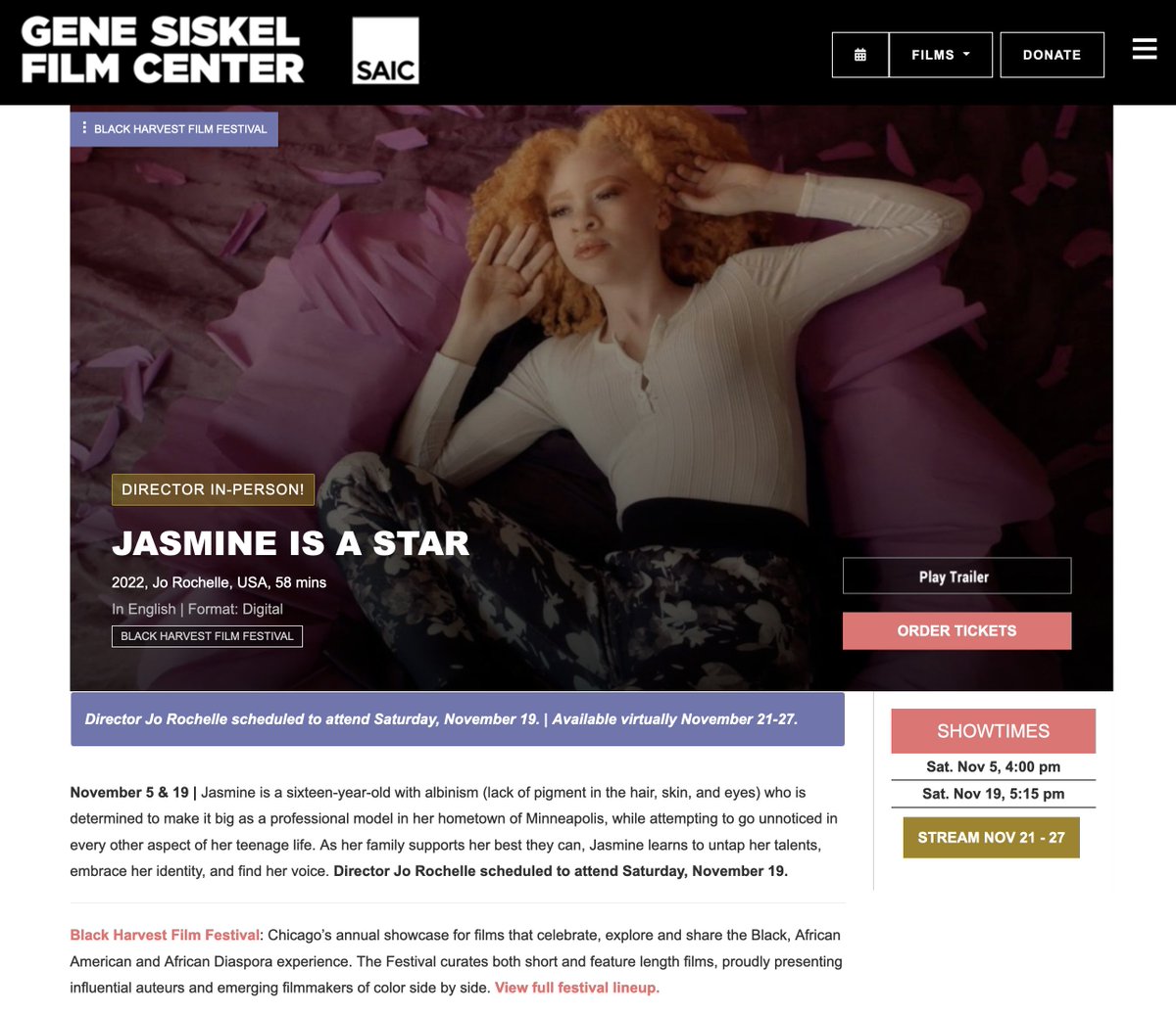 E.G. Bailey tweet media