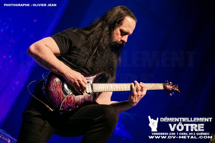 dvmetal's tweet photo. Toutes nos 📸 de @JPetrucci @MikePortnoy et Dave Larue #live à Sherbrooke 2022/11/18 ⬇️
https://t.co/rHxhcOn6ob
Photos par Olivier Jean AKA the whisky guy https://t.co/h5UekJGS7u