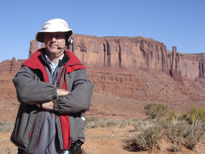 ScriptEditing's tweet image. A SHORT PROFILE ABOUT ME BY MEDIA MENTORS!
I briefly explain key problems for new writers and recommend which films and writing books to study. 
Read here: mediamentors.com.au/so/26OHQW6iD?l…
#mediementors #scriptconsultant #developmentproducer #filmproducer #screenwriting #story #film #bios