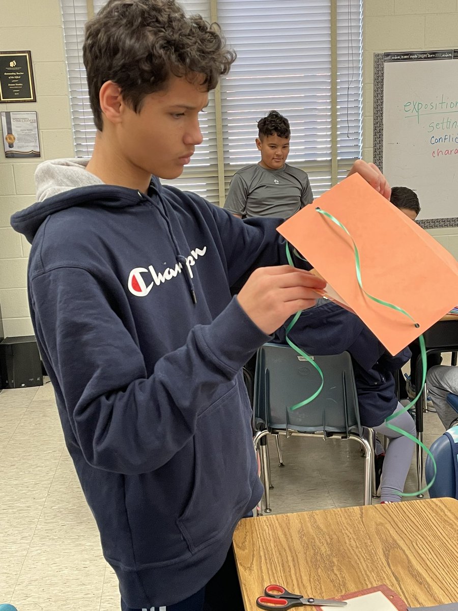 Joanne Stanley tweet media