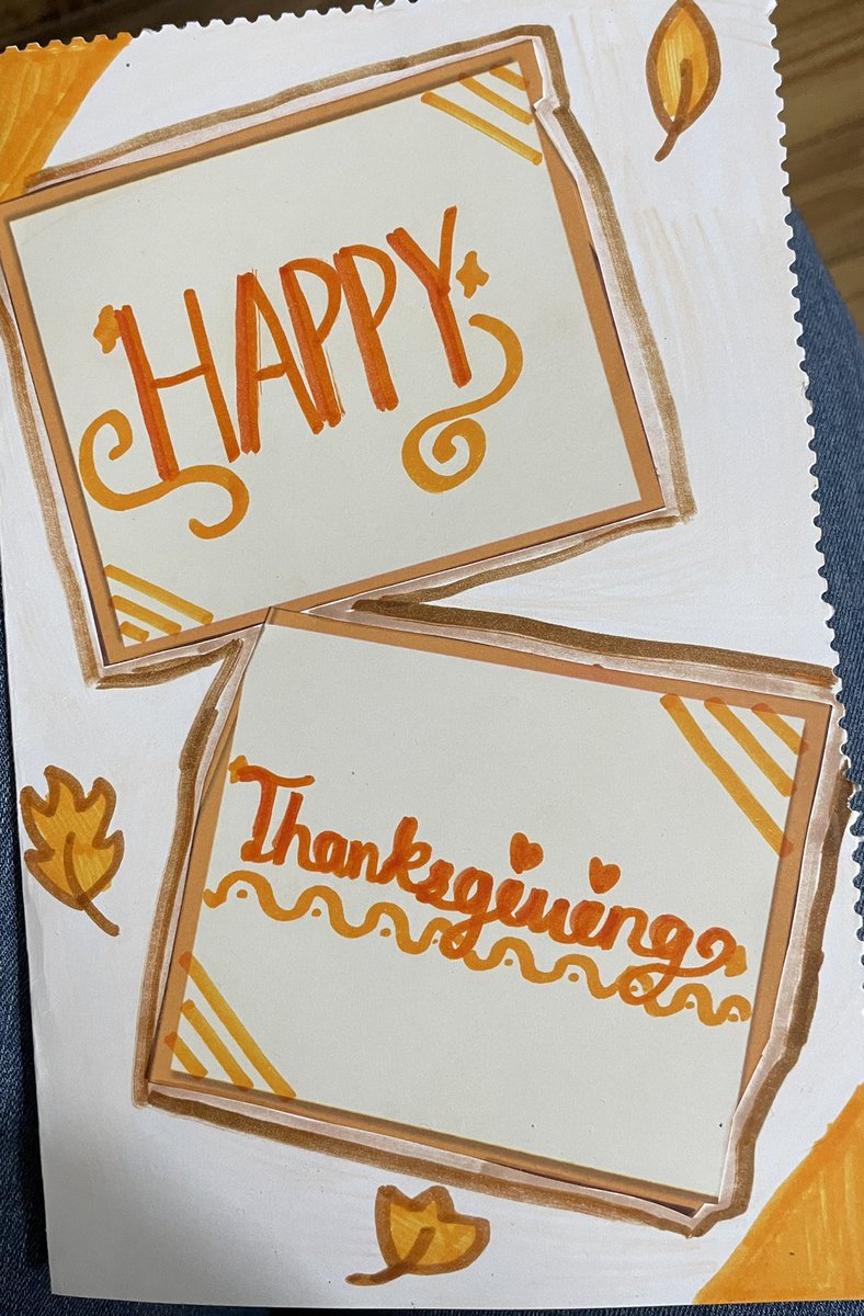 Joanne Stanley tweet media