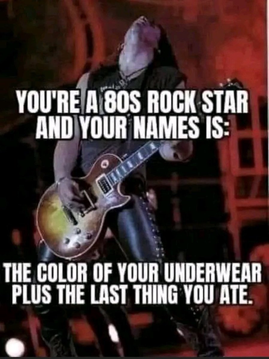 Jerry Saltz tweet media