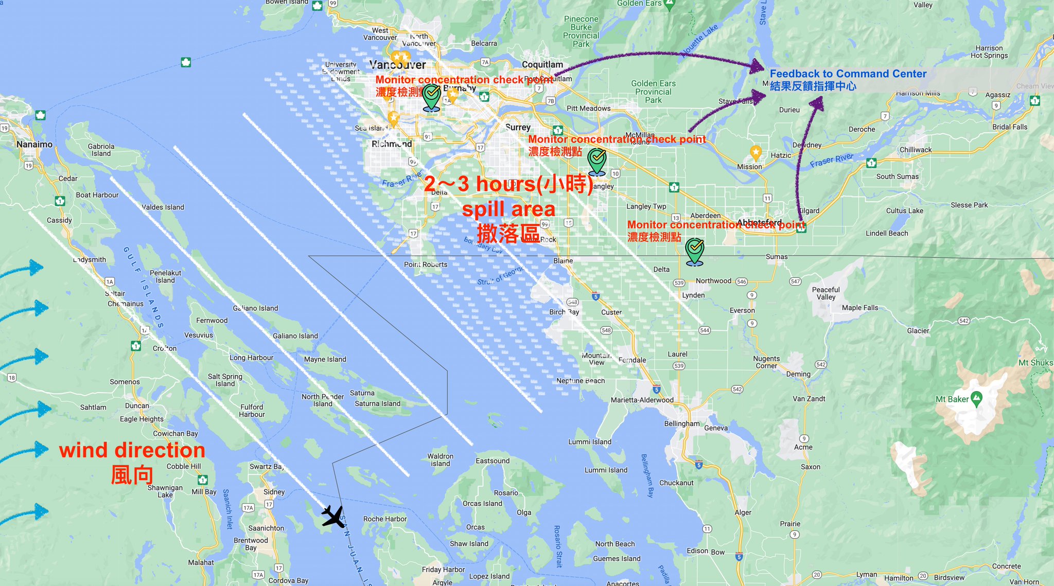 Peter Xie/🇨🇦PPC🇨🇦 on Twitter "LexieBergen Serbo_Turbo https//t.co