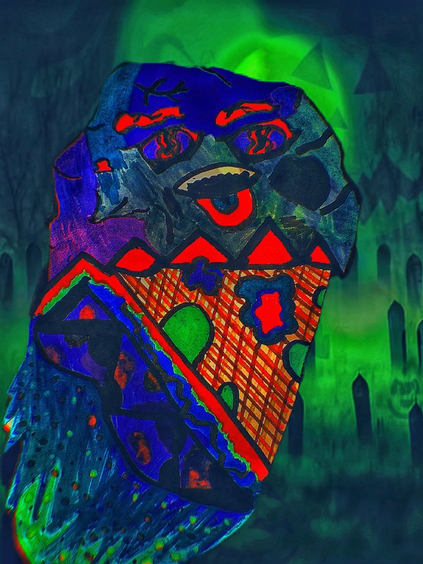 ReachROCKIN's tweet photo. There’s some amazing art that’s flowing through #Stellar NFT marketplaces right now. Drop yours here in this 🧵

I’ll start😉🤘

https://t.co/rjCjoCtpfn @Mrsmetalcrazy22 

https://t.co/FJpwXSD3lQ @D_G_Nyte 

https://t.co/0Y5aUmCr1t @alp_ortancil 

https://t.co/ZlBjv6G2nA https://t.co/bcFdMQZg1U