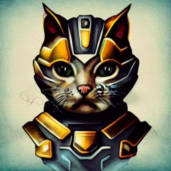 ReachROCKIN's tweet photo. There’s some amazing art that’s flowing through #Stellar NFT marketplaces right now. Drop yours here in this 🧵

I’ll start😉🤘

https://t.co/rjCjoCtpfn @Mrsmetalcrazy22 

https://t.co/FJpwXSD3lQ @D_G_Nyte 

https://t.co/0Y5aUmCr1t @alp_ortancil 

https://t.co/ZlBjv6G2nA https://t.co/bcFdMQZg1U