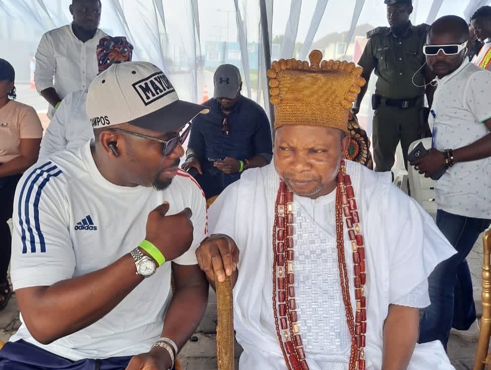 etiosaeastlcda tweet media