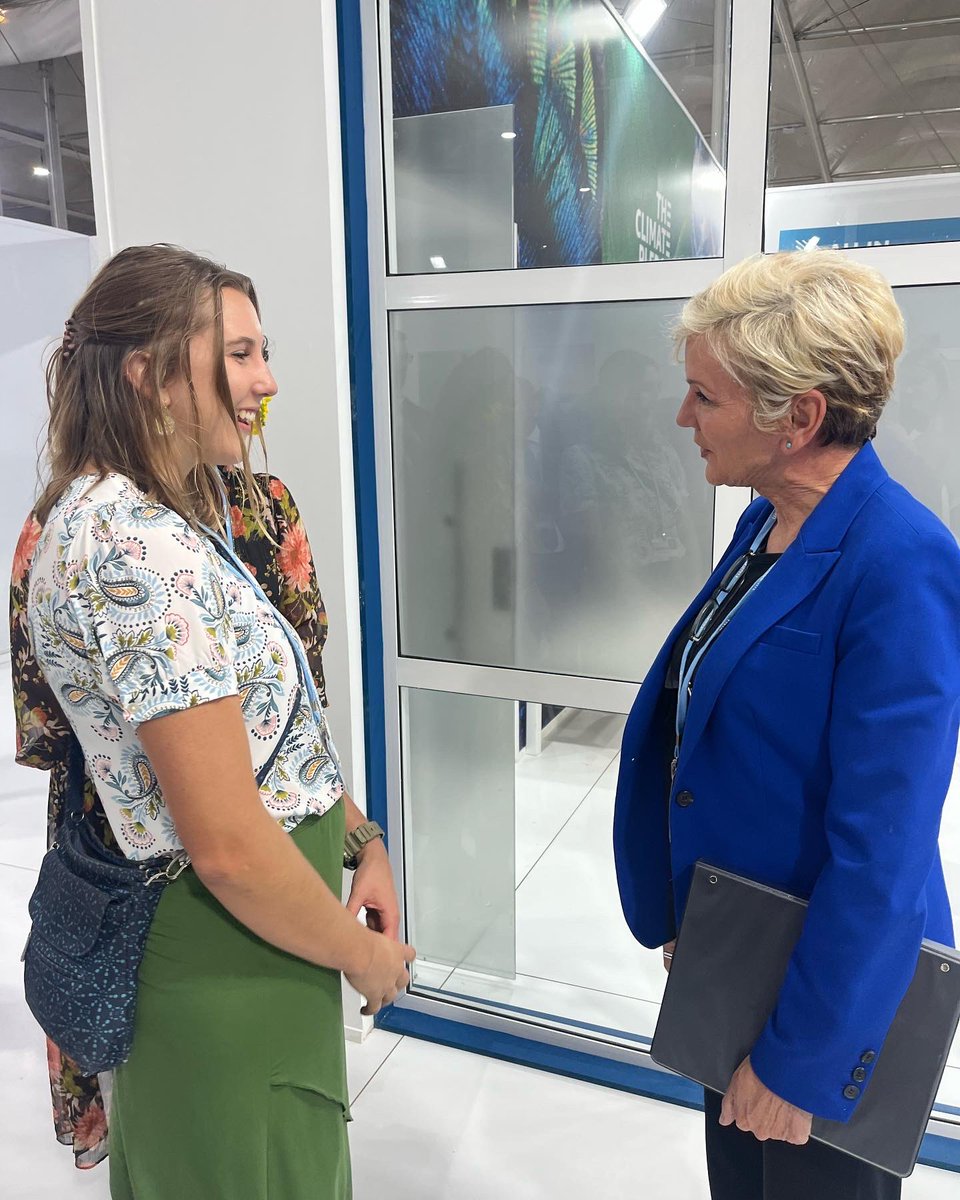 Nicki Bailey (she/her) tweet media