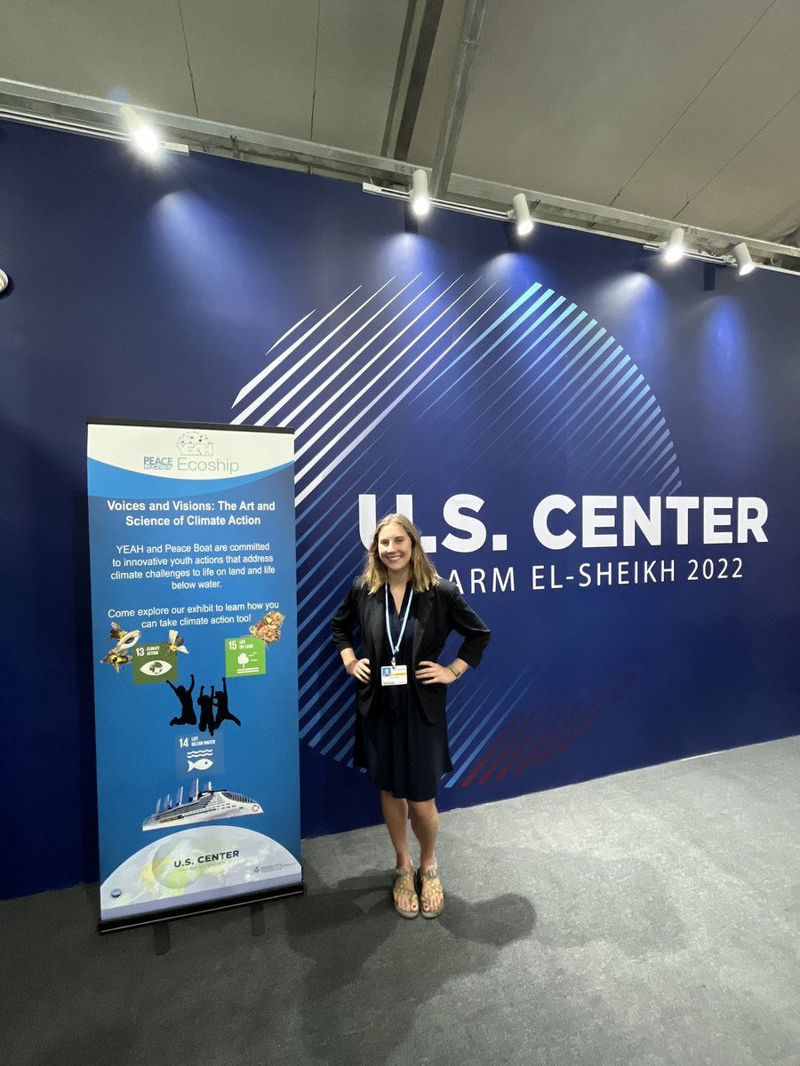 Nicki Bailey (she/her) tweet media