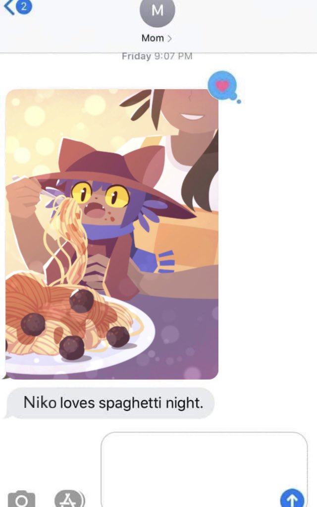 onion-boy-on-twitter-nightmargin-https-t-co-m8iq86h93e-twitter