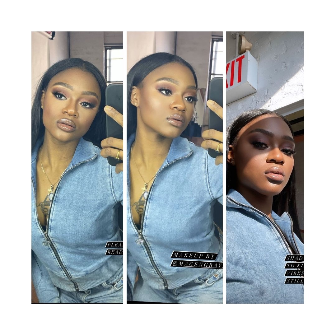 FirstkillnStar's tweet photo. Mocha is so fine yo. New wallpaper now 😩🤗 https://t.co/cD2jPh8lNb