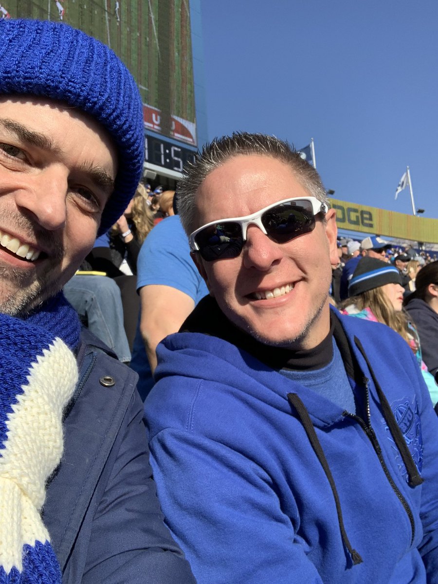 geoffjBYU's tweet photo. Proof that @49erCoug is real https://t.co/KWW2gxhc22