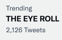 석지니 눈 굴리는거 실트🤣🤣🤣 THE EYE ROLL