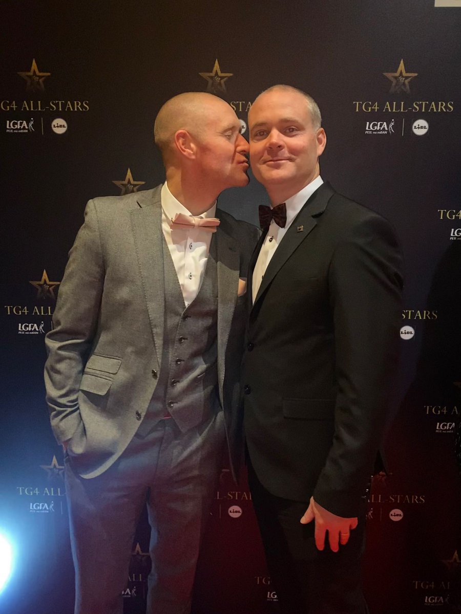 Cáit Lynch (@caughtlynch) on Twitter photo When does the drinking ban come into effect?! <a href="/DeclanQuill/">Declan Quill</a> <a href="/DarraghLong1/">Darragh Long</a> <a href="/kerryladiesfoot/">KerryLGFA</a> #lgfa #bromance When does the drinking ban come into effect?! <a href="/DeclanQuill/">Declan Quill</a> <a href="/DarraghLong1/">Darragh Long</a> <a href="/kerryladiesfoot/">KerryLGFA</a> #lgfa #bromance