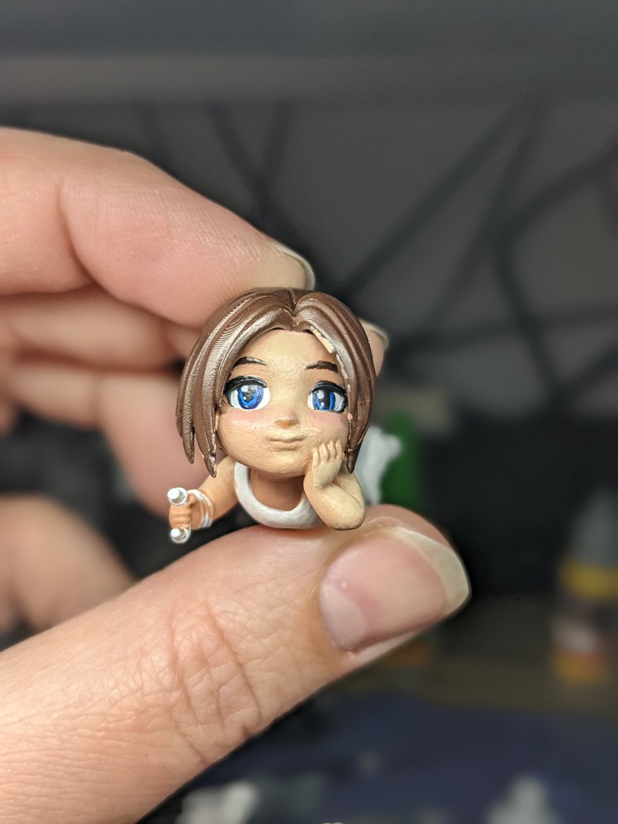 @GeekyPixels@mastodon.gamedev.place

Follow me on Mastodon. Here's something I'm working on for tax 😁