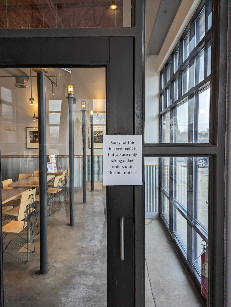 D. Johnson tweet media