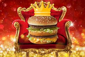 NifteamINC's tweet photo. THIS IS HOW I LOOK LIKE RIGHT NOW I FUCKING OWN ALL OF YOU HOTDOGGERS. I KNOW YOU WORK WITH MY BROTHER I KNOW HE IS HERE #BURGERFAN #PIZZAKILLER #HOTDOGHATER https://t.co/ueRdrh1tQB