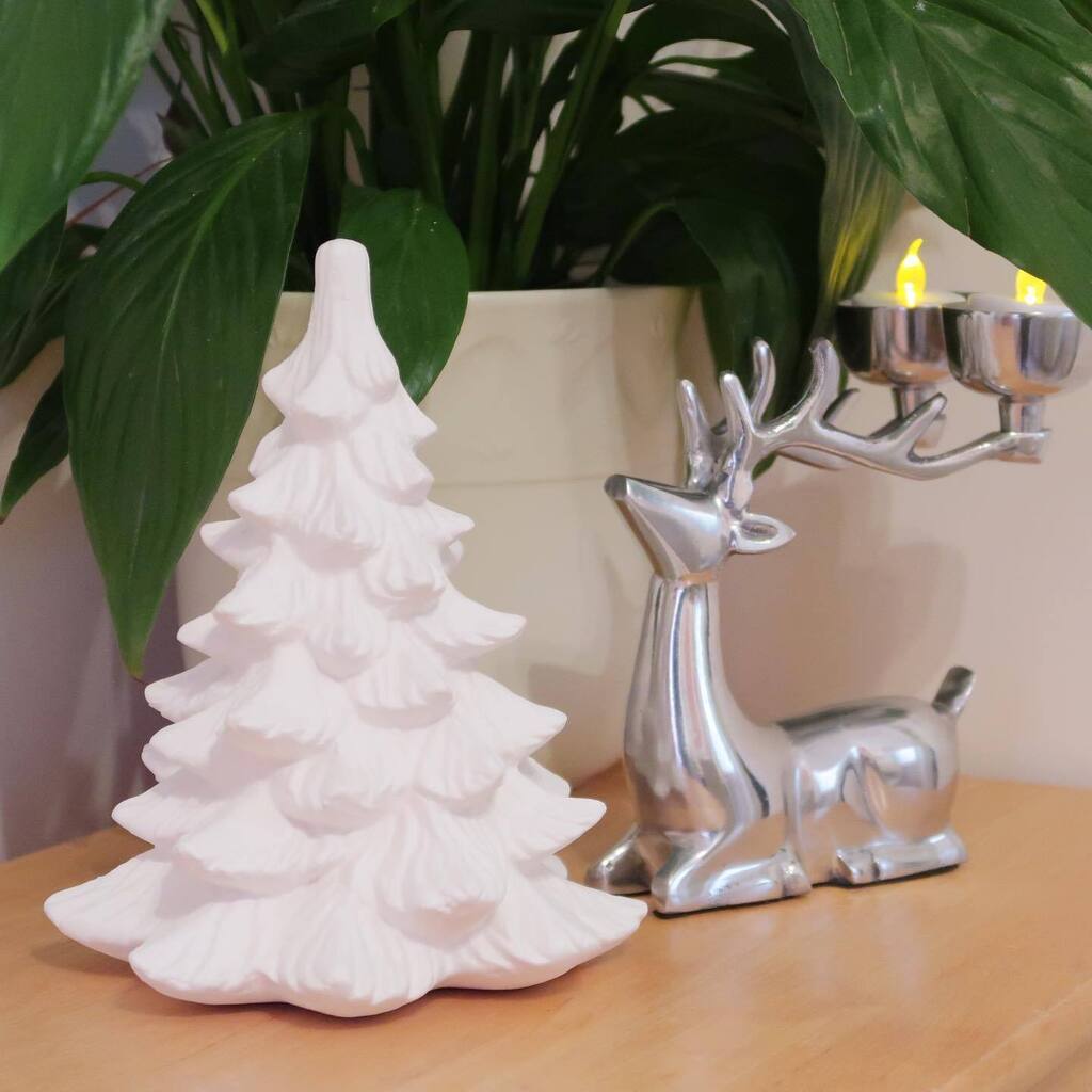 PassItOnHome's tweet photo. Christmas is coming!! 🌿 Sorry about the radio silence across all my socials, annoyingly we’ve been without broadband since the start of November so I’ve had to reserve my phone data ���� There is light at the end of the tunnel and we’ll have our full fi… https://t.co/euZCsgU01P https://t.co/GTbDmaZCn9
