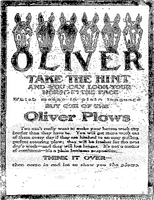 GRIDERIMAGES tweet media